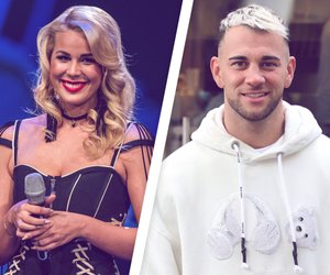 „Bachelor in Paradise“-Kandidaten: Das sind die neuen Singles!