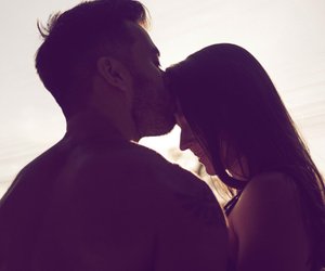 3 Sternzeichen merken im Juli, dass sie ihren Partner nicht mehr lieben