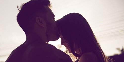 3 Tierkreiszeichen merken im Juli, dass sie ihren Partner nicht mehr lieben