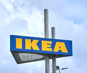 Trend-Alarm: Warum alle dieses grüne Deko-Set von Ikea haben wollen