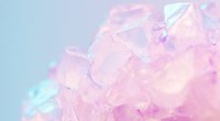 Beliebtester Edelstein: Der Bergkristall und seine Wirkung