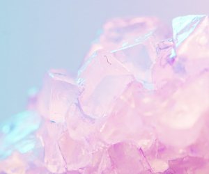 Beliebtester Edelstein: Der Bergkristall und seine Wirkung