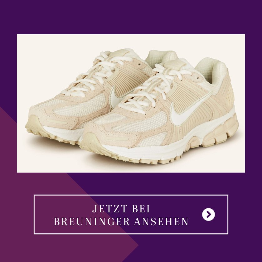 Nike&#x20;-&#x20;Zoom&#x20;Vomero