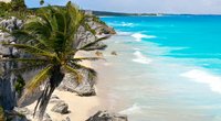 Yucatán-Tipps: 8 Insider-Infos für deinen Urlaub in Mexiko