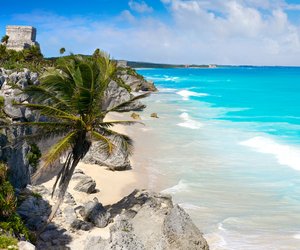 Yucatán-Tipps: 8 Insider-Infos für deinen Urlaub in Mexiko