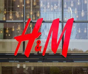 Stylish wie Leni Klum: Diese Teile von C&A und H&M kommen ihrem Red-Carpet-Look nahe