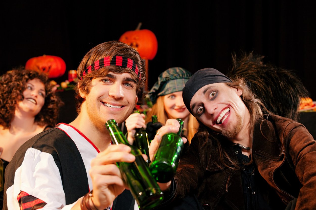 Piratenparty Piratenparty