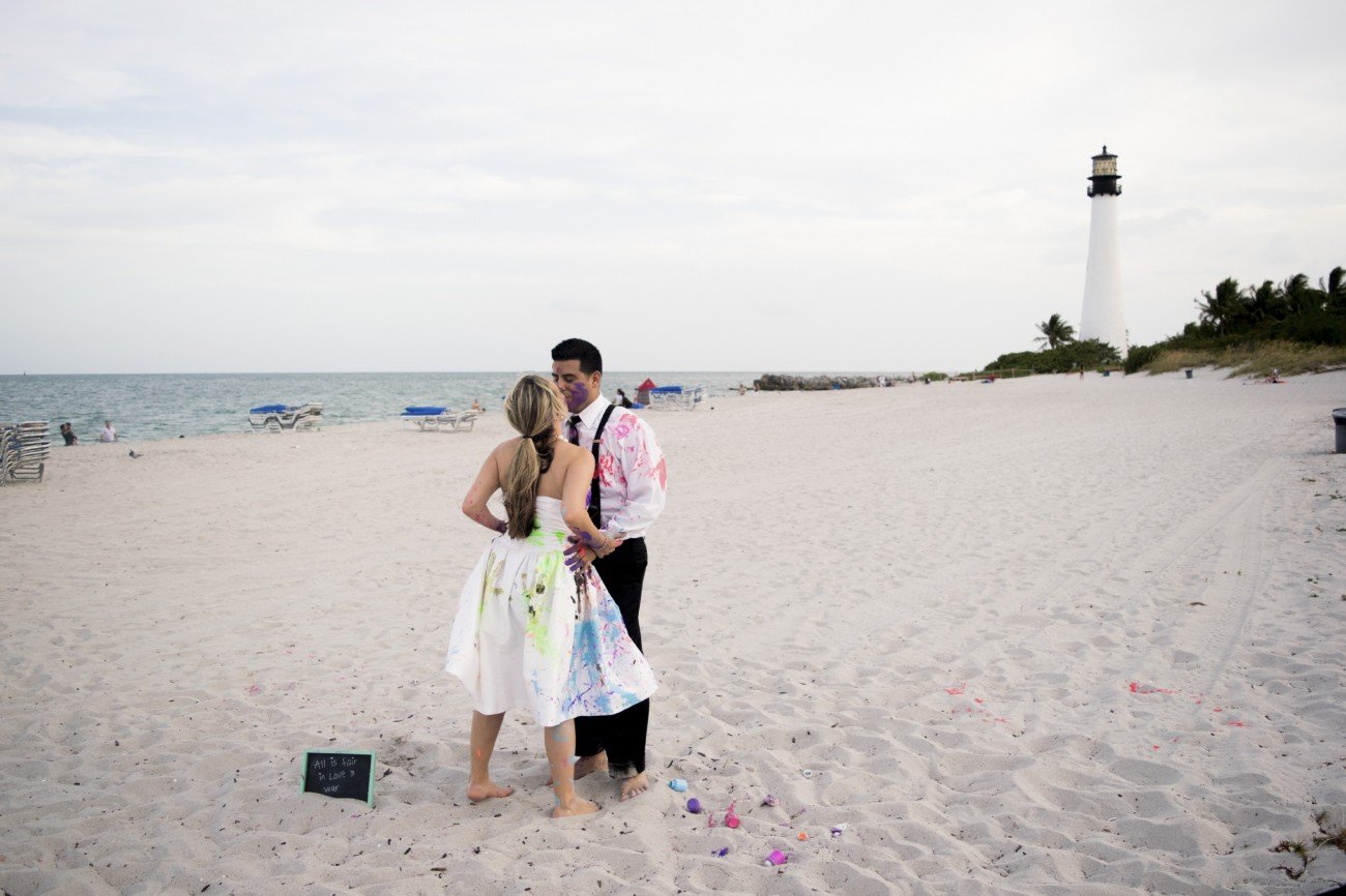 trash the dress shooting trash the dress shooting