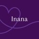 Inana