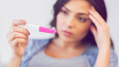 berstimulation durch Hormonbehandlung: Das passiert im Krper