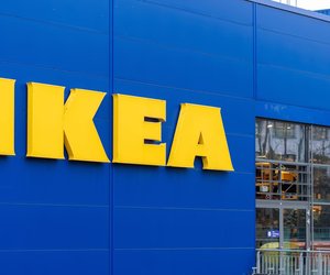 Schnäppchen bei Ikea: Diese beliebte Kommode bekommst du jetzt günstiger