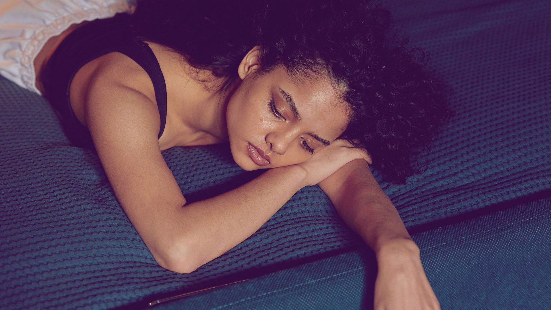 Psychologie-Warum-fokussieren-wir-uns-immer-nur-auf-die-Sachen-die-nicht-gut-laufen-