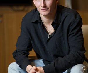 Mikael Tatarkin: Das ist die Freundin des „Let’s Dance“ Profi-Tänzers