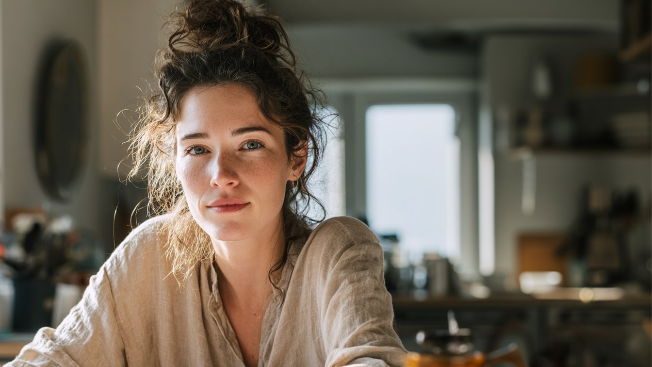 7-kreative-Hobbys-die-nachweislich-Stress-reduzieren