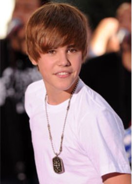 Justin Bieber macht Urlaub auf Hawaii Justin Bieber macht Urlaub auf Hawaii