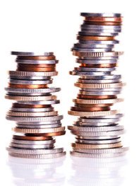 Kindergeld: Fast jeder hat Anspruch darauf Kindergeld: Fast jeder hat Anspruch darauf