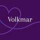 Volkmar