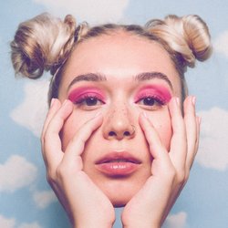 Millennial, Boomer oder Gen Z? Welche Generation passt wirklich zu dir?