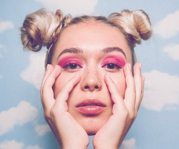 Welches Tier Bin Ich Teste Dich Tiertest: Welches Tier bin ich? Teste dich