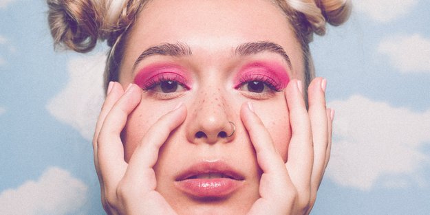 Generationen-Test: Welche Generation bin ich?