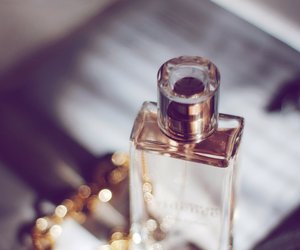 3 gänzlich unbekannte Parfums, für die du viele Komplimente bekommst