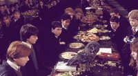 „Harry Potter“-Rezepte: Diese magischen Leckereien kannst du ganz leicht nachmachen