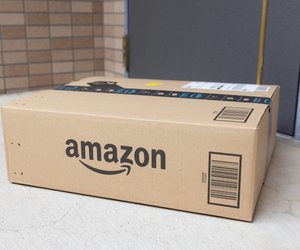 Dieses Kerzen-Set von Amazon duftet himmlisch nach Blumen