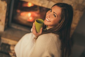 Hygge Hygge