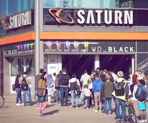 MediaMarkt & Saturn schließen Filialen: Diese Standorte sind betroffen