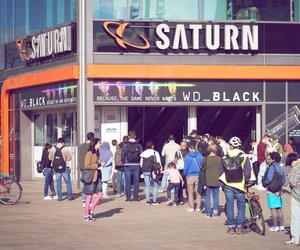 MediaMarkt & Saturn schließen Filialen: Diese Standorte sind betroffen