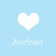 Norfried