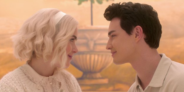 Enttäuschung pur: Diese Serien hatten kein richtiges Ende