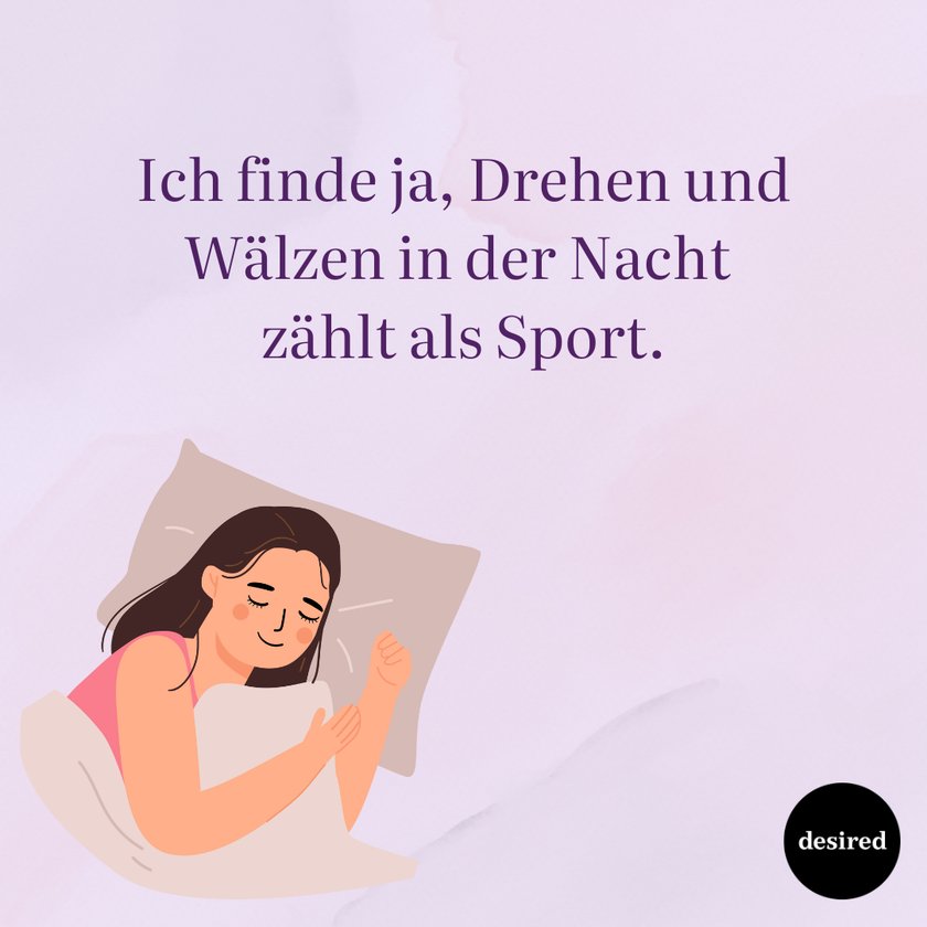 lustige Gute Nacht Grüße