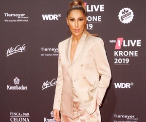 Senna Gammour: Hat die Sängerin einen Freund?