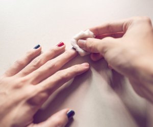 Welcher Nagellackentferner ist der beste? Laut Öko-Test sind diese wirklich zu empfehlen