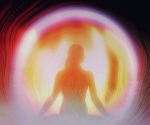 Eine Wahl, die das Leben komplett drehen könnte – 5 Sternzeichen erleben es im Oktober