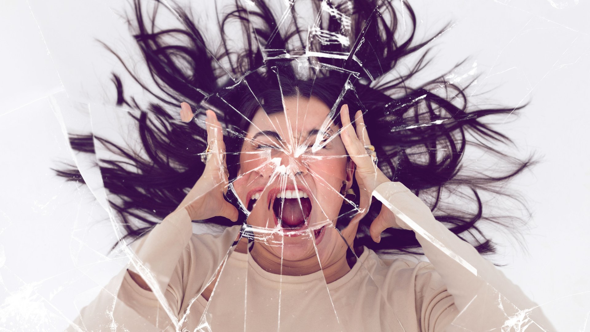 Diese-4-Sternzeichen-werden-schnell-mal-aggressiv-wenn-es-nicht-nach-ihrer-Nase-l-uft