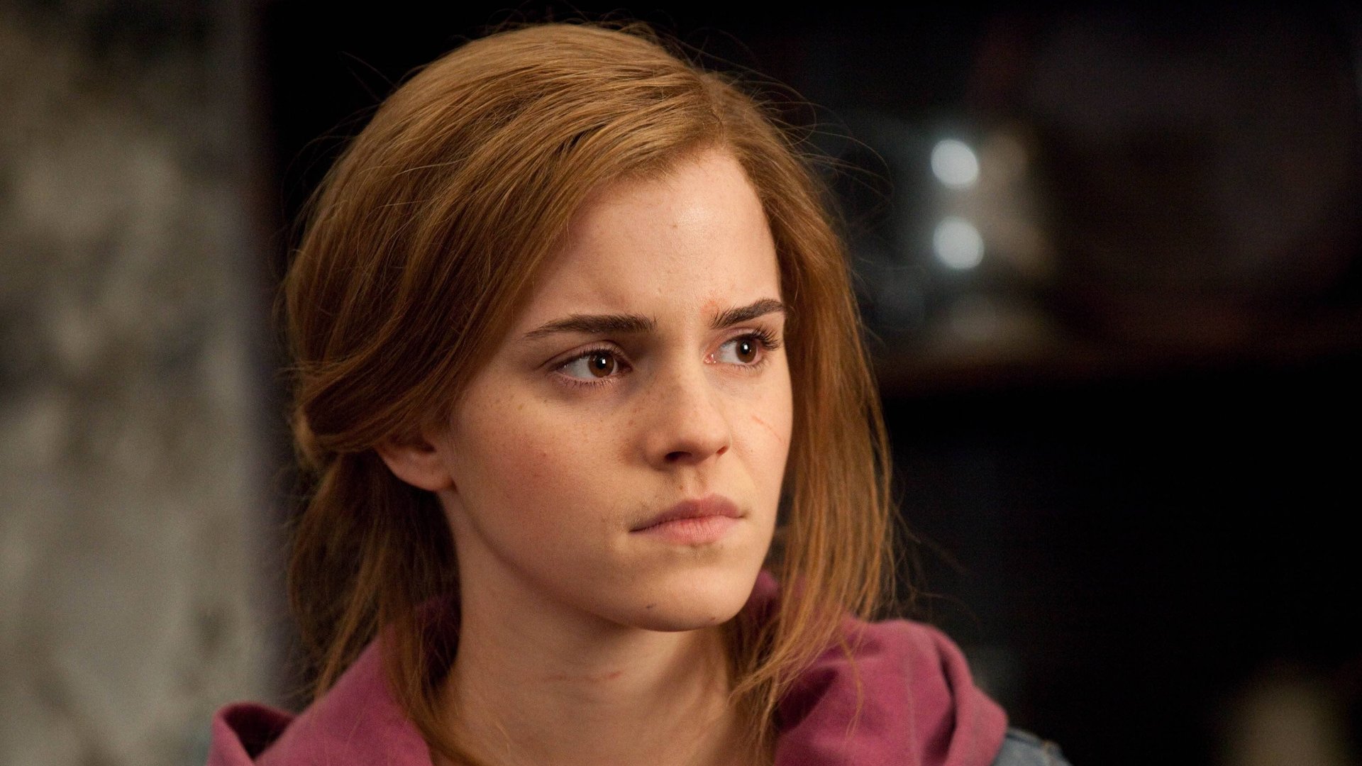 Frost-in-Hogwarts-Mit-diesem-Steppmantel-von-Ernsting-s-family-w-rde-sich-Hermine-warmhalten