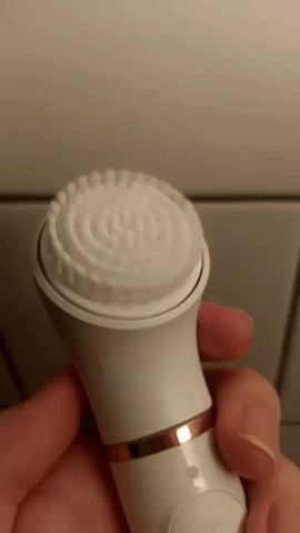 FaceSpa Pro Braun FaceSpa Pro Braun