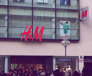 Neu im August: 10 Trendteile von H&M für den Spätsommer, die jetzt alle wollen