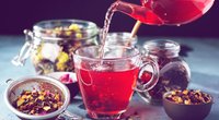 Teerezepte: 5 aromatische Heißgetränke mit besonderer Wirkung
