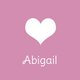 Abigail