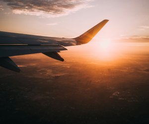 Traumdeutung Urlaub: Das sind die häufigsten Deutungen