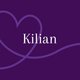 Kilian