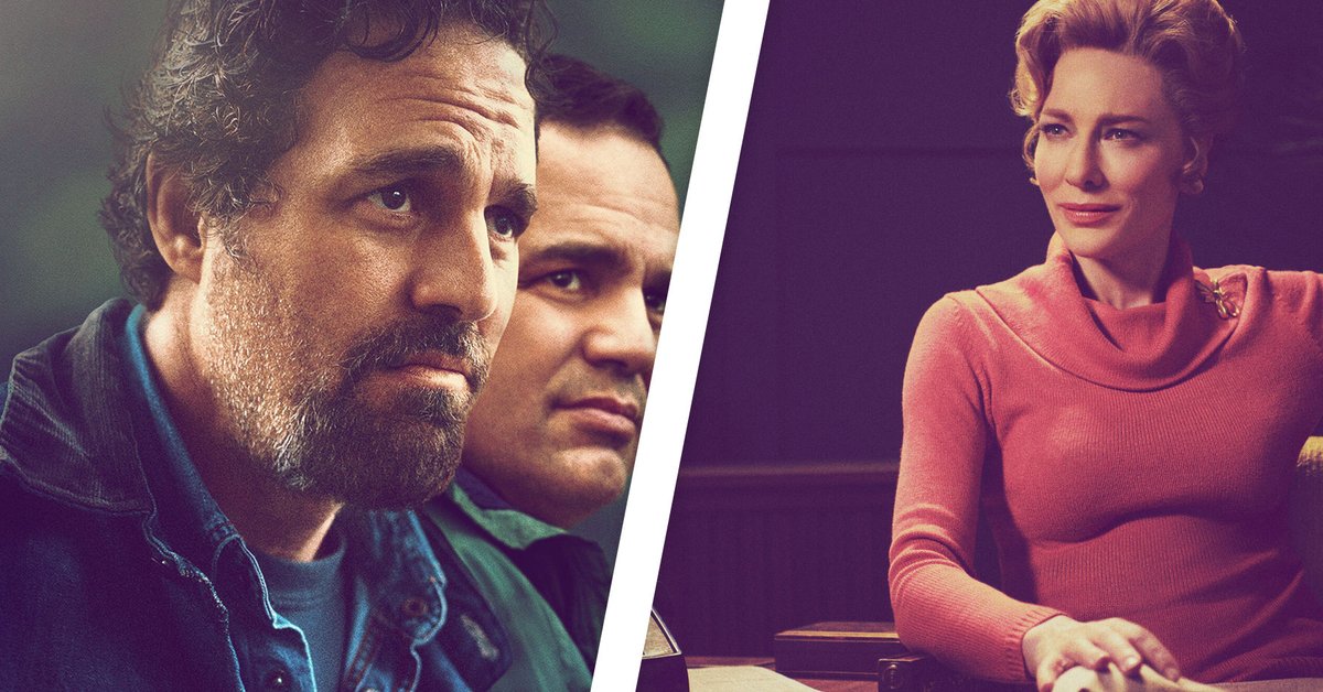 Welche Serien Sind Auf Netflix