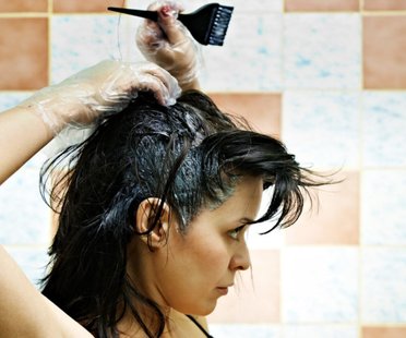 Hilft Silbershampoo Wirklich Gegen Grunstich Desired De