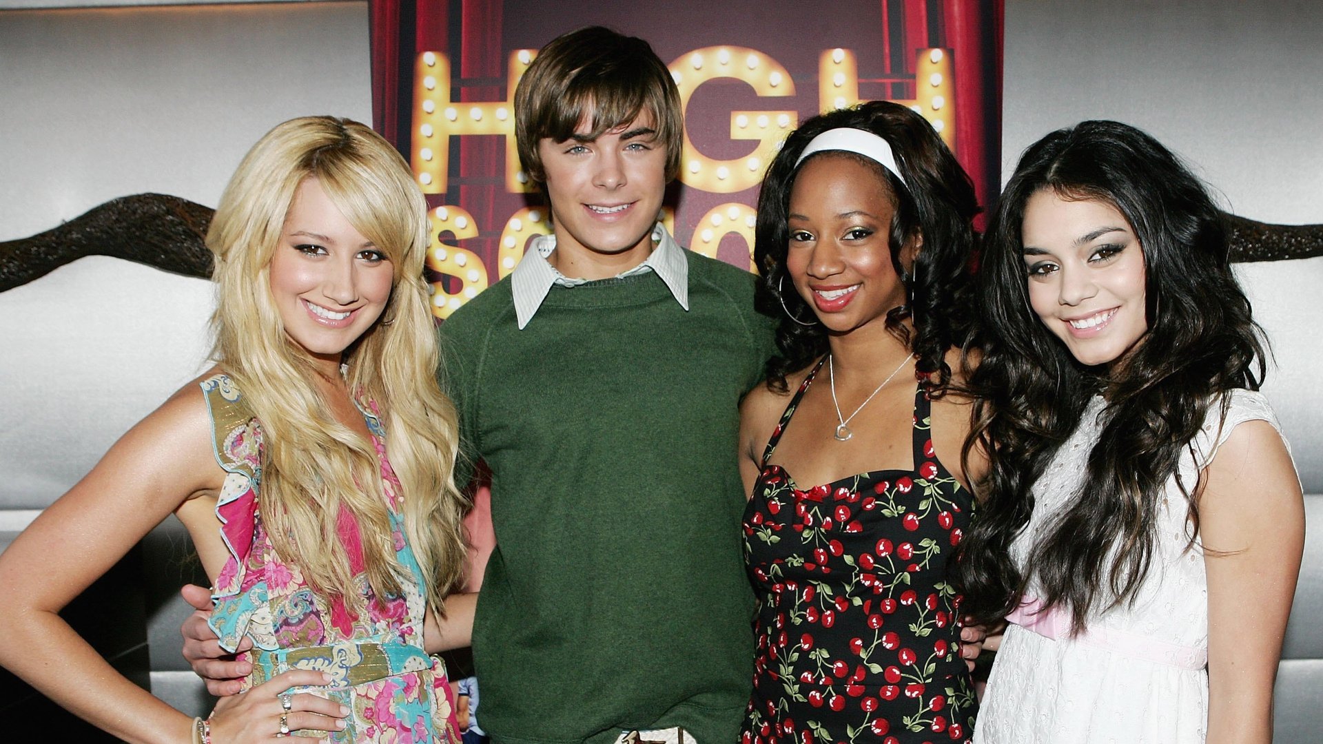 OMG-High-School-Musical-wird-20-So-sehen-die-Stars-heute-aus