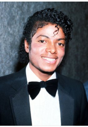 Der King of Pop Michael Jackson Der King of Pop Michael Jackson