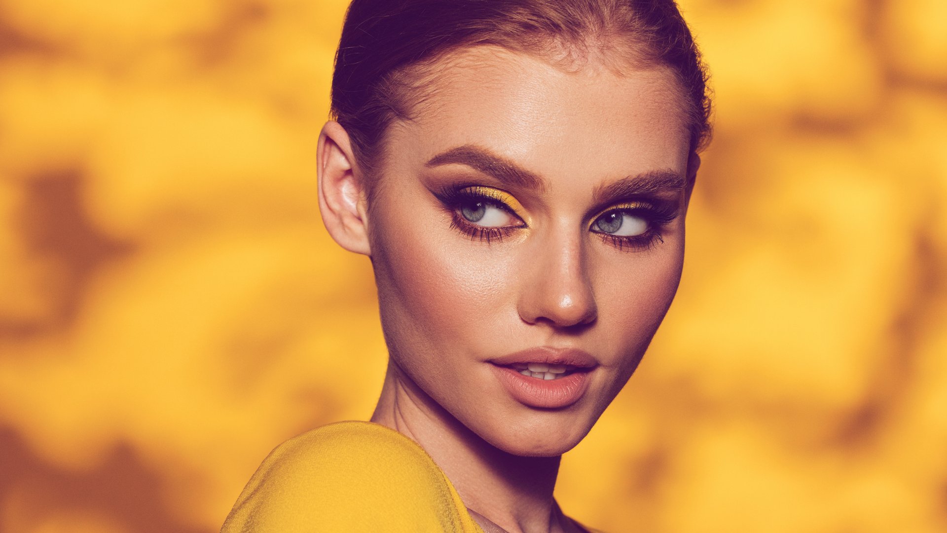 Magnetische-Wimpern-So-genial-funktioniert-s-