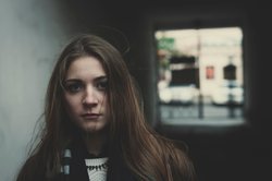 Trennung verarbeiten, kann krank machen Trennung verarbeiten, kann krank machen